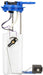 Fuel Pump Module Assembly Delphi FG0347