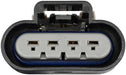 Fuel Pump Module Assembly Delphi FG0347