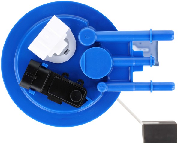 Fuel Pump Module Assembly Delphi FG0347