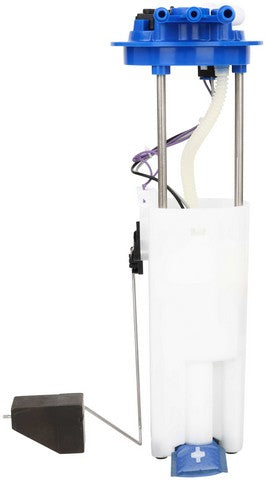 Fuel Pump Module Assembly Delphi FG0347