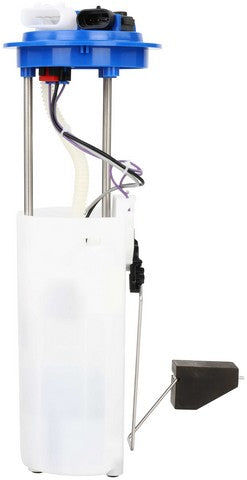 Fuel Pump Module Assembly Delphi FG0347