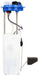 Fuel Pump Module Assembly Delphi FG0347
