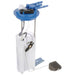 Fuel Pump Module Assembly Delphi FG0348