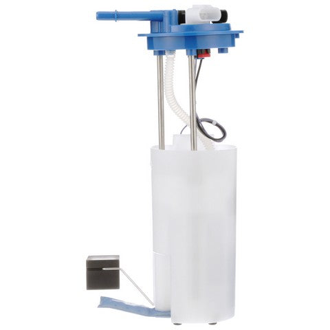 Fuel Pump Module Assembly Delphi FG0348