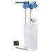 Fuel Pump Module Assembly Delphi FG0348