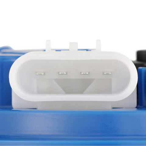 Fuel Pump Module Assembly Delphi FG0348