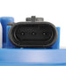 Fuel Pump Module Assembly Delphi FG0348