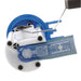 Fuel Pump Module Assembly Delphi FG0348