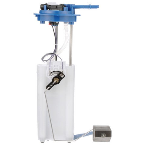 Fuel Pump Module Assembly Delphi FG0348