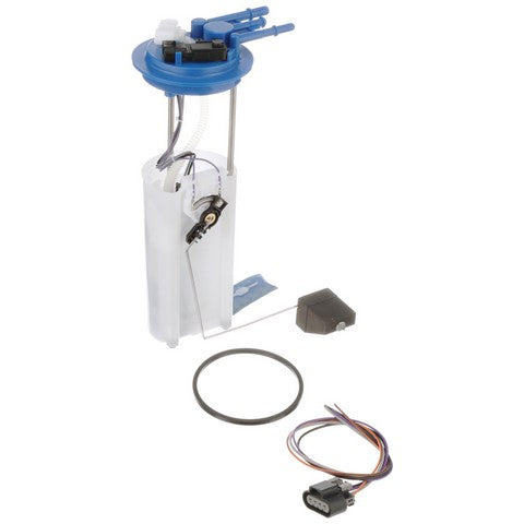 Fuel Pump Module Assembly Delphi FG0348