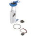 Fuel Pump Module Assembly Delphi FG0348