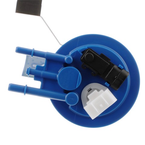 Fuel Pump Module Assembly Delphi FG0348