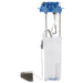 Fuel Pump Module Assembly Delphi FG0348