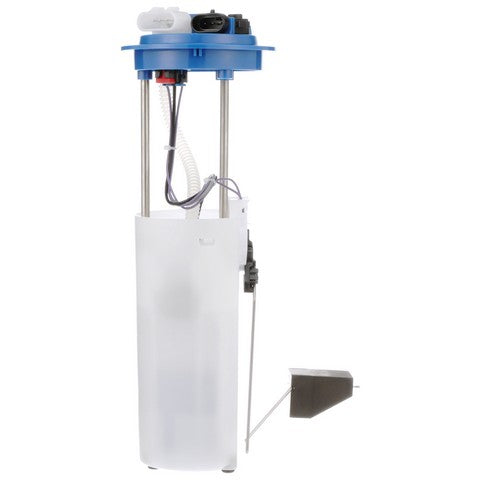 Fuel Pump Module Assembly Delphi FG0348