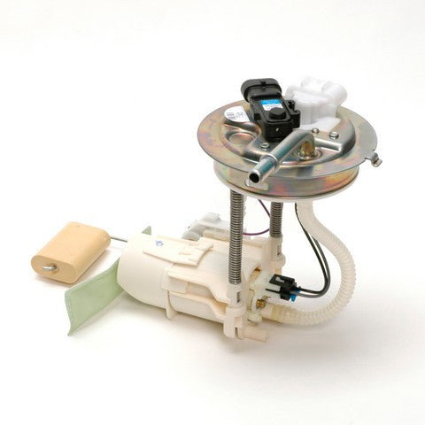 Fuel Pump Module Assembly Delphi FG0351