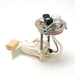 Fuel Pump Module Assembly Delphi FG0351