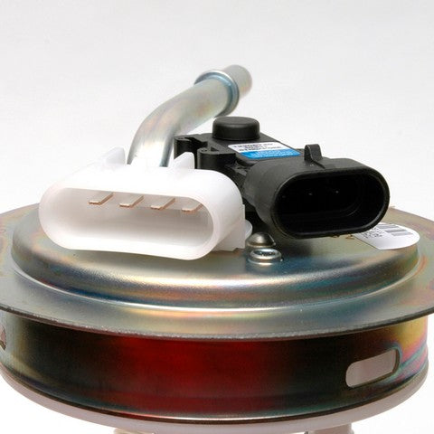 Fuel Pump Module Assembly Delphi FG0351