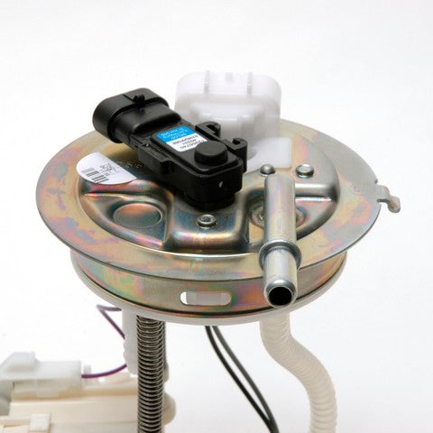 Fuel Pump Module Assembly Delphi FG0351