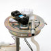 Fuel Pump Module Assembly Delphi FG0351