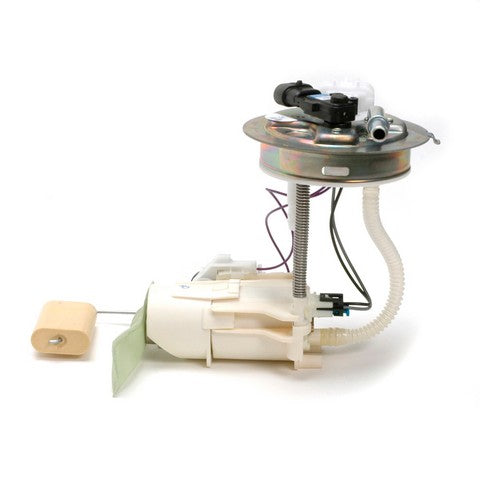 Fuel Pump Module Assembly Delphi FG0351
