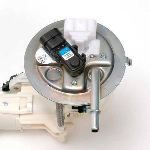 Fuel Pump Module Assembly Delphi FG0351