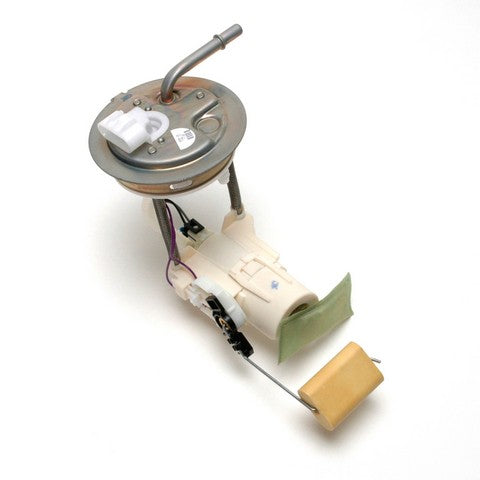Fuel Pump Module Assembly Delphi FG0352