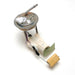 Fuel Pump Module Assembly Delphi FG0352