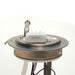 Fuel Pump Module Assembly Delphi FG0352