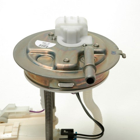 Fuel Pump Module Assembly Delphi FG0352
