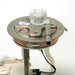 Fuel Pump Module Assembly Delphi FG0352