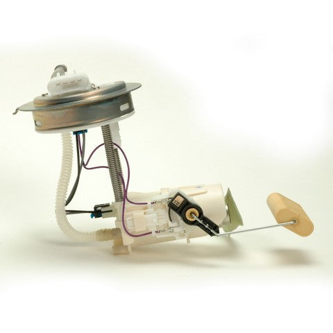 Fuel Pump Module Assembly Delphi FG0352
