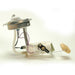 Fuel Pump Module Assembly Delphi FG0352
