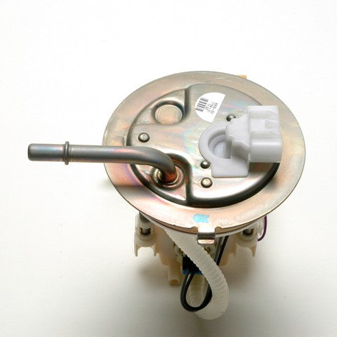 Fuel Pump Module Assembly Delphi FG0352