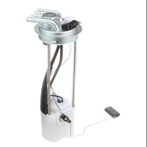 Fuel Pump Module Assembly Delphi FG0353
