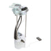 Fuel Pump Module Assembly Delphi FG0353