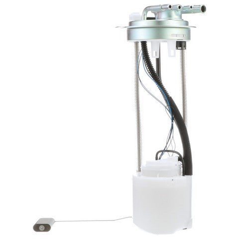 Fuel Pump Module Assembly Delphi FG0353