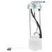 Fuel Pump Module Assembly Delphi FG0353