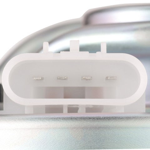 Fuel Pump Module Assembly Delphi FG0353