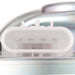 Fuel Pump Module Assembly Delphi FG0353