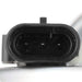 Fuel Pump Module Assembly Delphi FG0353