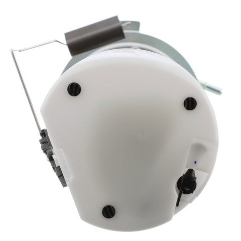 Fuel Pump Module Assembly Delphi FG0353