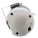 Fuel Pump Module Assembly Delphi FG0353
