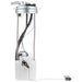 Fuel Pump Module Assembly Delphi FG0353