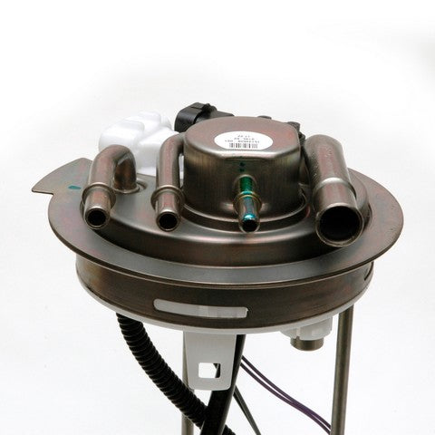 Fuel Pump Module Assembly Delphi FG0353