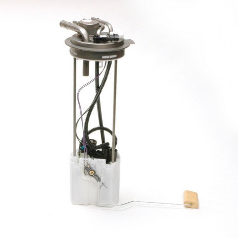 Fuel Pump Module Assembly Delphi FG0353