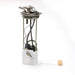 Fuel Pump Module Assembly Delphi FG0353