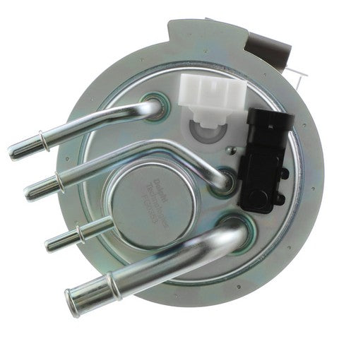 Fuel Pump Module Assembly Delphi FG0353