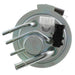 Fuel Pump Module Assembly Delphi FG0353