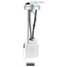 Fuel Pump Module Assembly Delphi FG0353