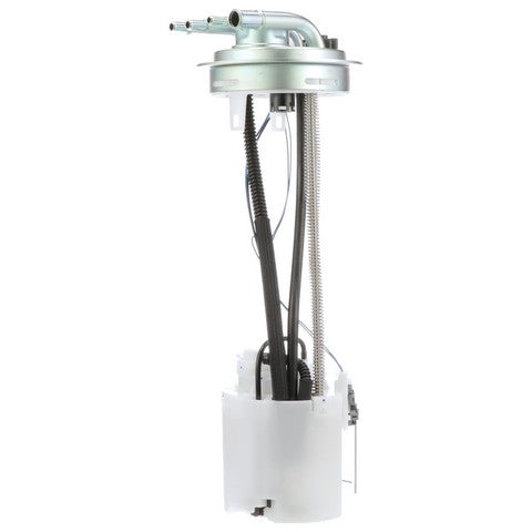 Fuel Pump Module Assembly Delphi FG0353